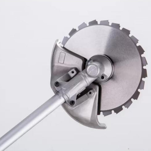 Motorni trimer BC 1900 PE Villager